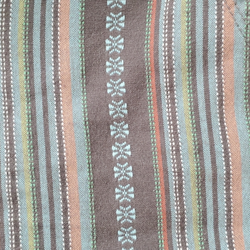 Shorts - Picture 4 of 5